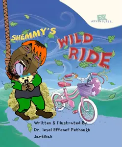 Shemmy's Wild Ride.png