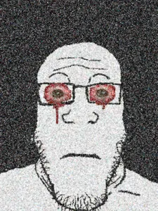 evil fucking markiplier 5.png