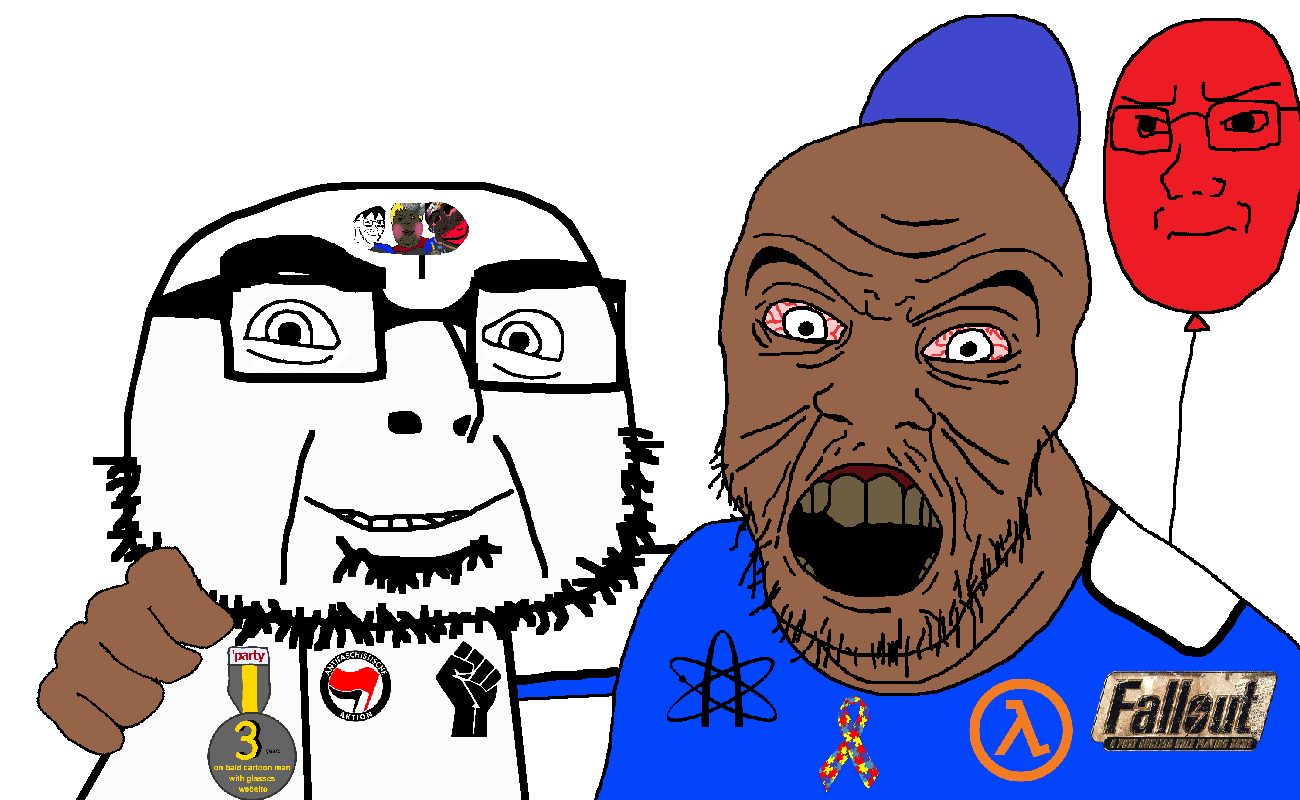 jake, alicia, chudjak, cobson, feraljak, soyak, hunky twink sex machine, jartycuck, olgolstein, patrick