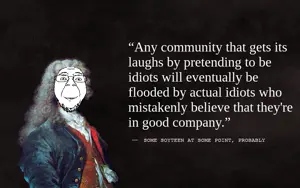 renee descartes bernd.png