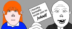 invitation.png