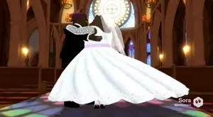 20260127_1822_01kg0b1kbxfh7b5kajfhk05qbh.mp4