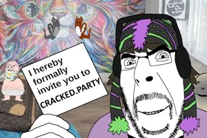 cracked.party.png