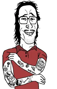 mullet tattoos glasses aliased.png