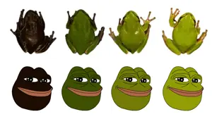 pepe_chernobyl.png