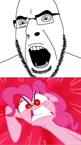 pp angry at coalson.png