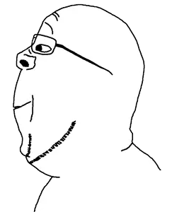 wholesomejak side view.png