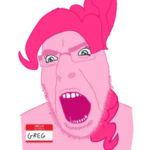 110 Sem Título_20260127174945.png