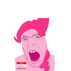 110 Sem Título_20260127175755.png