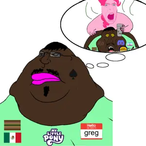 111 Sem Título_20260127181507.png