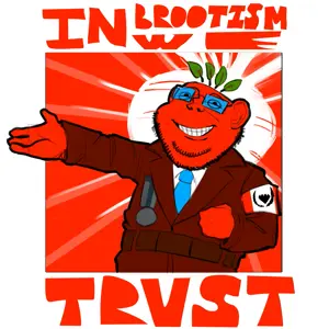 2026-01-28 00_39_56-Без названия_ - January 4K x 4K Canvas #5 - Drawpile.png