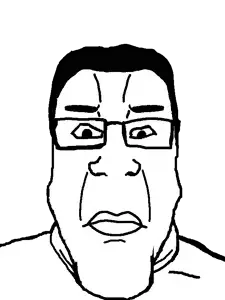 chudplier_nu.png