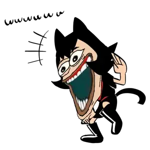 big_nigger_lips alunya kek.png