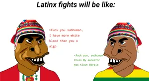 2 sin título_20260127180703.png