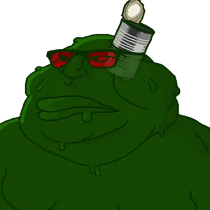 112 Sem Título_20260127202923.png