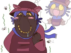 947 sin título_20260127203630.png