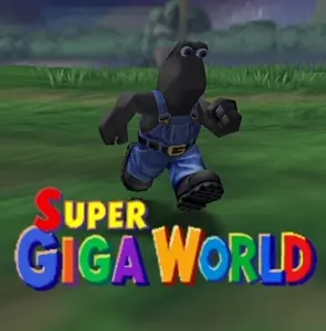 super giga world.jpg