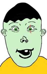 SoyBooru.com - 131530 - eyes transparent_background variant_unknown variant_vlodson white_skin (1).png