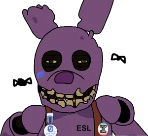 SoyBooru.com - 149462 - animal_ears award black_skin circus_2_(namefag) costume discord esl five_nights_at_freddy's flies fnf_pedo jax_pedo love_is_love meta_namefags neutralplier_award nose pedophile rotten_teeth springtrap subvariant_ (1).png