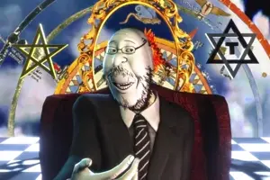 VEv9kJgMJXBk2qoK.mp4