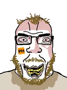chudplier_pedo_evil_coomer.png