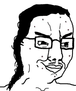 chud_dweller.png