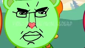 ssstwitter.com_1769575729907.mp4