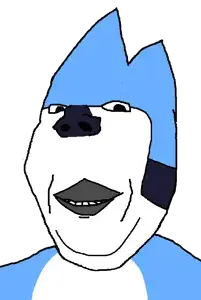 mordecai - Copy.png