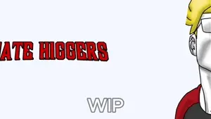 natescenepackwip.mp4