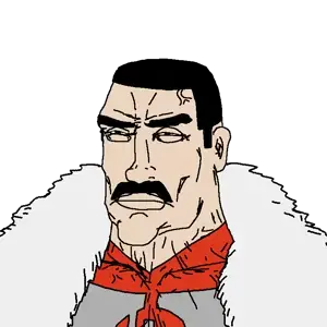 grand regent chud fur.png