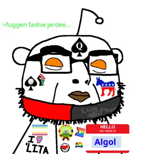 Algolslopjak.png