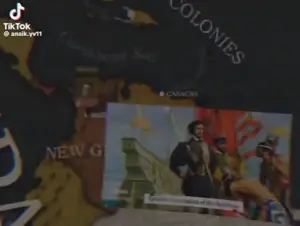 InShot_20260128_070725084.mp4