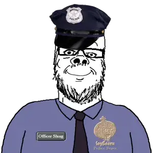 a24_officerslang.png