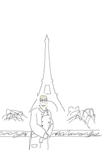 Без имени.png