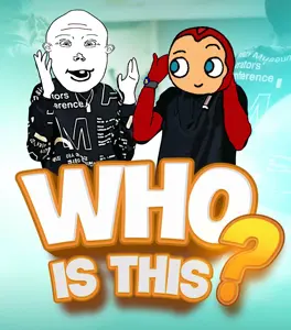 vlodson fefe who is this.png