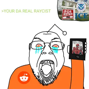 redditard.png