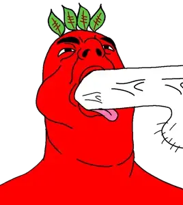 broot hydejak sucking dick.png