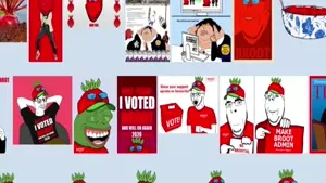 vlodson kills broot.mp4