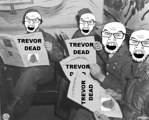 trevordead.png