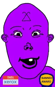 vlodson xerox.png
