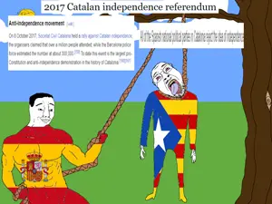 spain.png