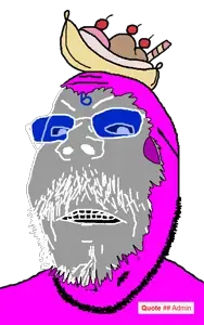 quote's true identity.png