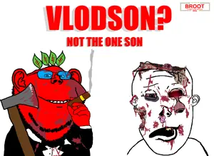 BROOTAL BLOOD - Copy.png