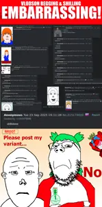 EMBARRRASSING - Copy.png