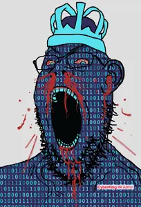 147612 - SoyBooru.png