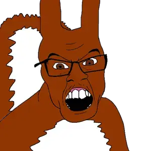 feraljak squirrel.png