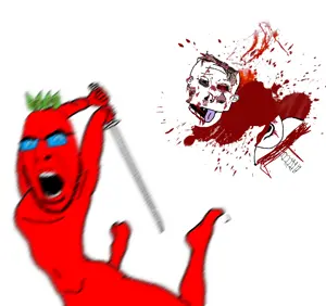 shitson lost - Copy.png