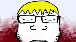 thing_6 (online-video-cutter.com).mp4