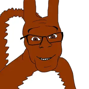 wholesome feraljak squirrel.png