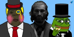 a party you are not invited to.png